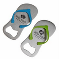 Flip Flop Bottle Opener